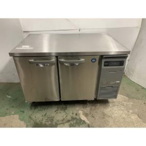 中古冷蔵コールドテーブルの通販ならテンポスドットコム