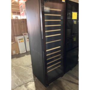 中古ワインセラーの通販ならテンポスドットコム