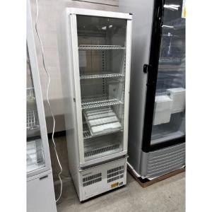 冷蔵ショーケース パナソニック(Panasonic) SMR-S75B 業務用 中古/送料