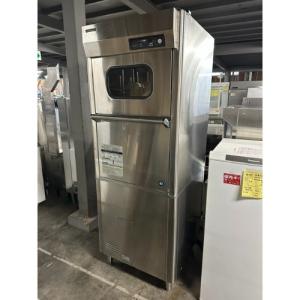 ホシザキ 食器洗浄機 | テンポスドットコム通販サイト