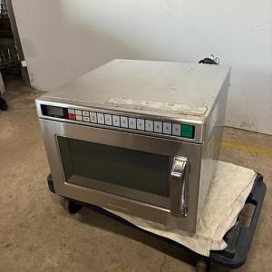 中古電子レンジの通販ならテンポスドットコム