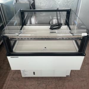 ホシザキ（HOSHIZAKI） リーチインショーケース RSC-120F （旧型番
