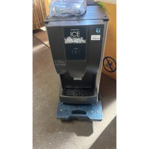 中古製氷機チップアイスディスペンサーの通販ならテンポスドットコム