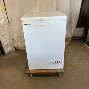 中古冷凍ストッカーの通販ならテンポスドットコム