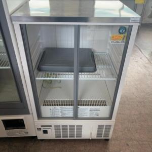 テンポス名古屋西店の商品を見るならテンポスドットコム