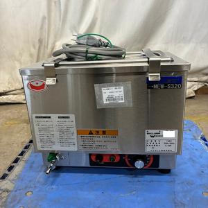 中古ウォーマーの通販ならテンポスドットコム