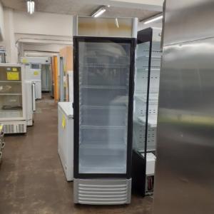 タイジ 送料無料 ◇ 温蔵ショーケース OS-600N 2017年製 ◇ 温蔵庫