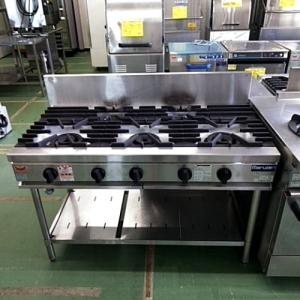 中古ガステーブル・IHテーブルの通販ならテンポスドットコム