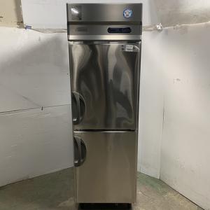 業界最長1年保証】電気ドーナッツフライヤー 24L ホイロ付き タニコー