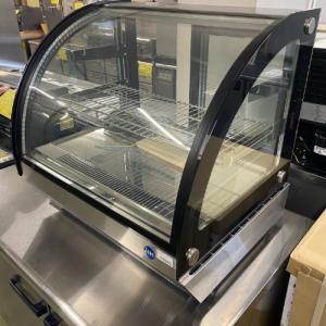 Panasonic（パナソニック） 業務用/新品/パナソニック 卓上型HOT&COLD