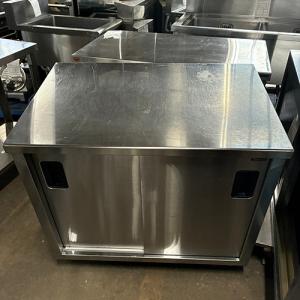 中古ステンレス調理台5000円 楽天市場】中古 ステンレス 作業 台 1500の通販