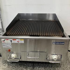 テンポス札幌西野店の商品を見るならテンポスドットコム
