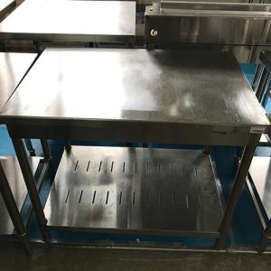 中古作業台の通販ならテンポスドットコム