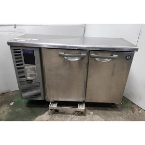 中古冷蔵コールドテーブルの通販ならテンポスドットコム