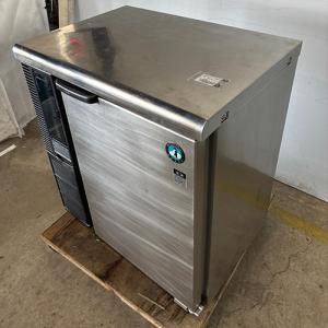 中古冷蔵コールドテーブルの通販ならテンポスドットコム