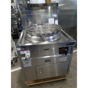 中古ゆで麺機の通販ならテンポスドットコム