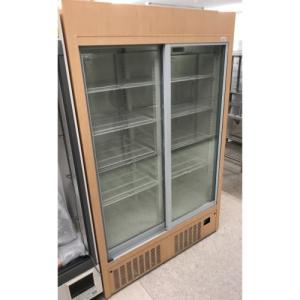 中古リーチインショーケースの通販ならテンポスドットコム