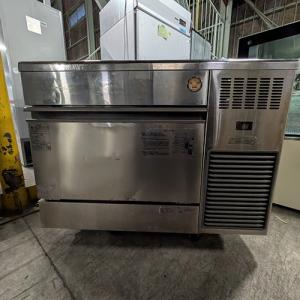 中古製氷機の通販ならテンポスドットコム