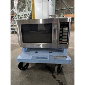 中古電子レンジの通販ならテンポスドットコム