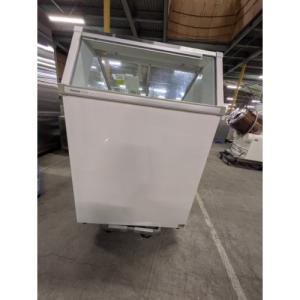 中古冷凍ショーケースの通販ならテンポスドットコム