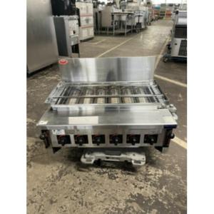 中古グリラー・焼物器の通販ならテンポスドットコム