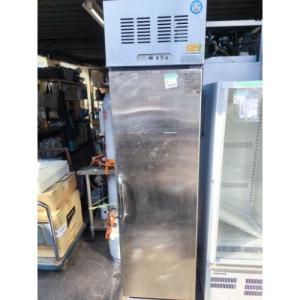 中古ジョッキクーラーの通販ならテンポスドットコム