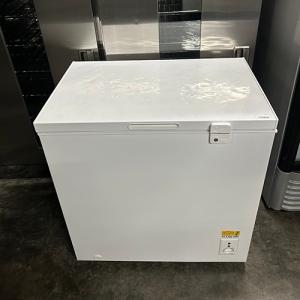 Panasonic（パナソニック） 業務用/新品/パナソニック 大容量冷蔵庫