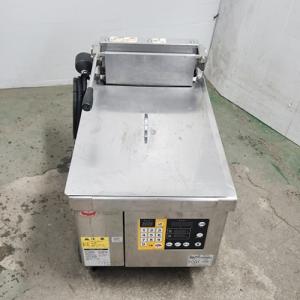 中古業務用フライヤーの通販ならテンポスドットコム