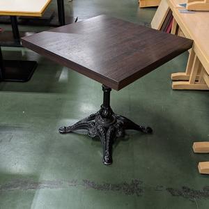 中古テーブルの通販ならテンポスドットコム