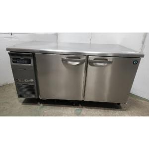 札幌 216L業務用冷蔵庫 テンポスバスターズ  TBC-1260S1 コールドテーブル ほぼ未使用 中古冷蔵コールドテーブルの通販ならテンポスドットコム