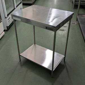 テンポス大宮店の商品を見るならテンポスドットコム