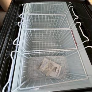 【業界最長1年保証】冷凍ショーケース テンポス...の詳細画像5