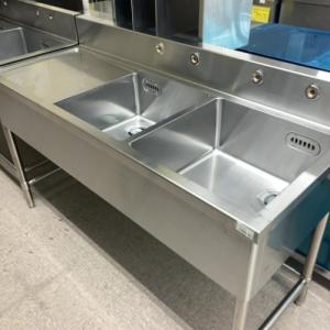 TOTO 【EKKS7JKAA22W】TOTO 風呂ふた 1650FC用2枚蓋セット 部品 1650FC