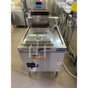 中古餃子焼器の通販ならテンポスドットコム