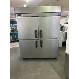 南常鉄工 業務用 ミートスライサー 動力 精肉 プロ用 整備品 三相200V