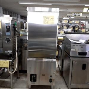 サンキュウボイラー SB-1型【運賃別途】【代引き不可】（takumi