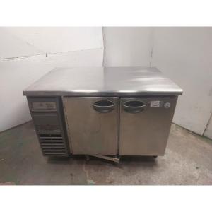 中古冷蔵コールドテーブルの通販ならテンポスドットコム