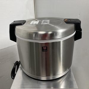 タイガー（TIGER） 業務用電子ジャー 交換用 内なべ 内鍋 内釜 JHC
