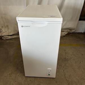 中古冷凍ストッカーの通販ならテンポスドットコム
