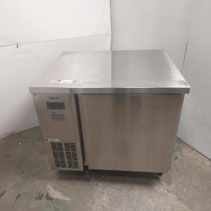 【中古】冷蔵コールドテーブル 中古冷蔵コールドテーブルの通販ならテンポスドットコム
