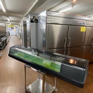 中古ネタケースの通販ならテンポスドットコム