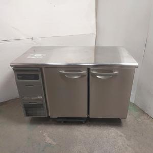 中古冷蔵コールドテーブルの通販ならテンポスドットコム