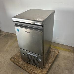 中古製氷機の通販ならテンポスドットコム