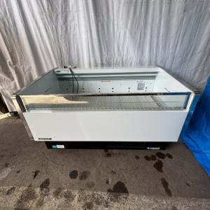 中古平型ショーケースの通販ならテンポスドットコム