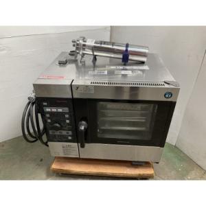 ステンレス 調理台 1100×600×800 業務用作業台 中古厨房 /24A3042Z