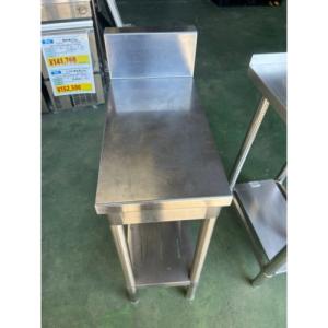 中古作業台の通販ならテンポスドットコム