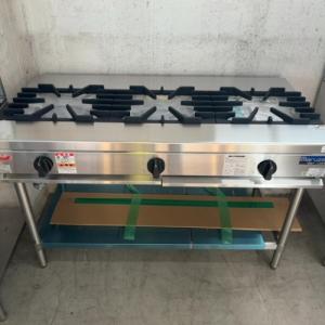 中古ガステーブル・IHテーブルの通販ならテンポスドットコム