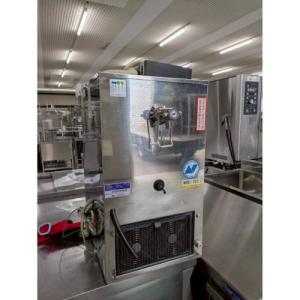 ホシザキ（HOSHIZAKI） （新品）ホシザキ 縦型業務用冷蔵庫 幅625×奥行