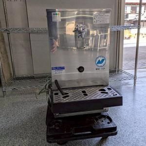 Panasonic（パナソニック） 業務用/新品/パナソニック ウォーター