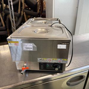 中古ウォーマーの通販ならテンポスドットコム